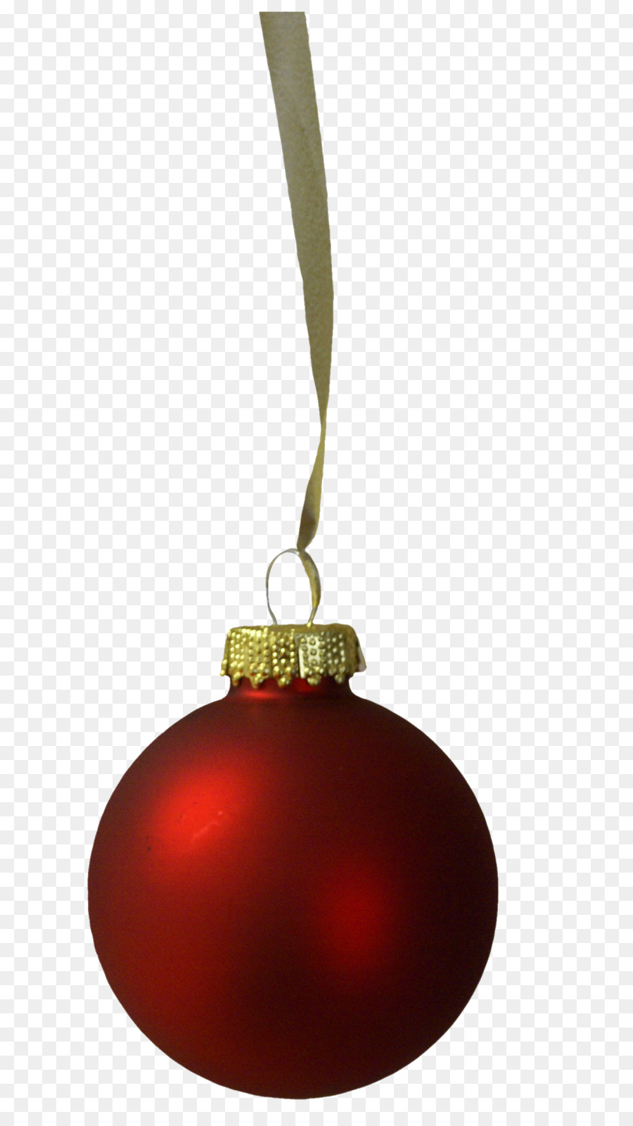 Yılbaşı Süsü，Noel PNG