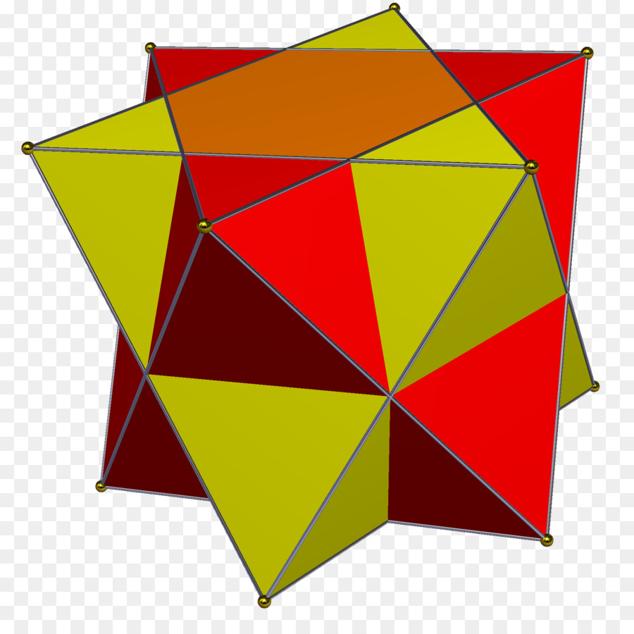 Geometrik Yapı，3 Boyutlu PNG