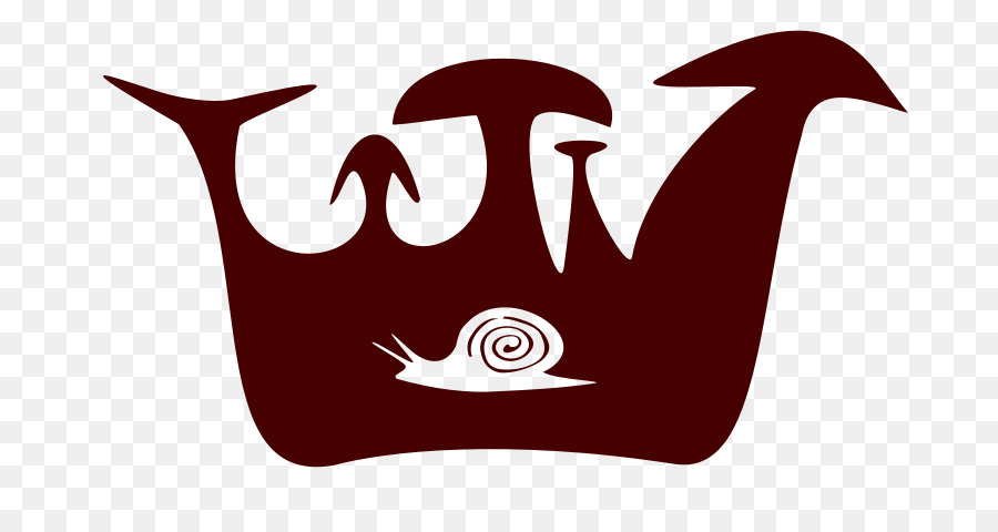 Logo，Bordo PNG