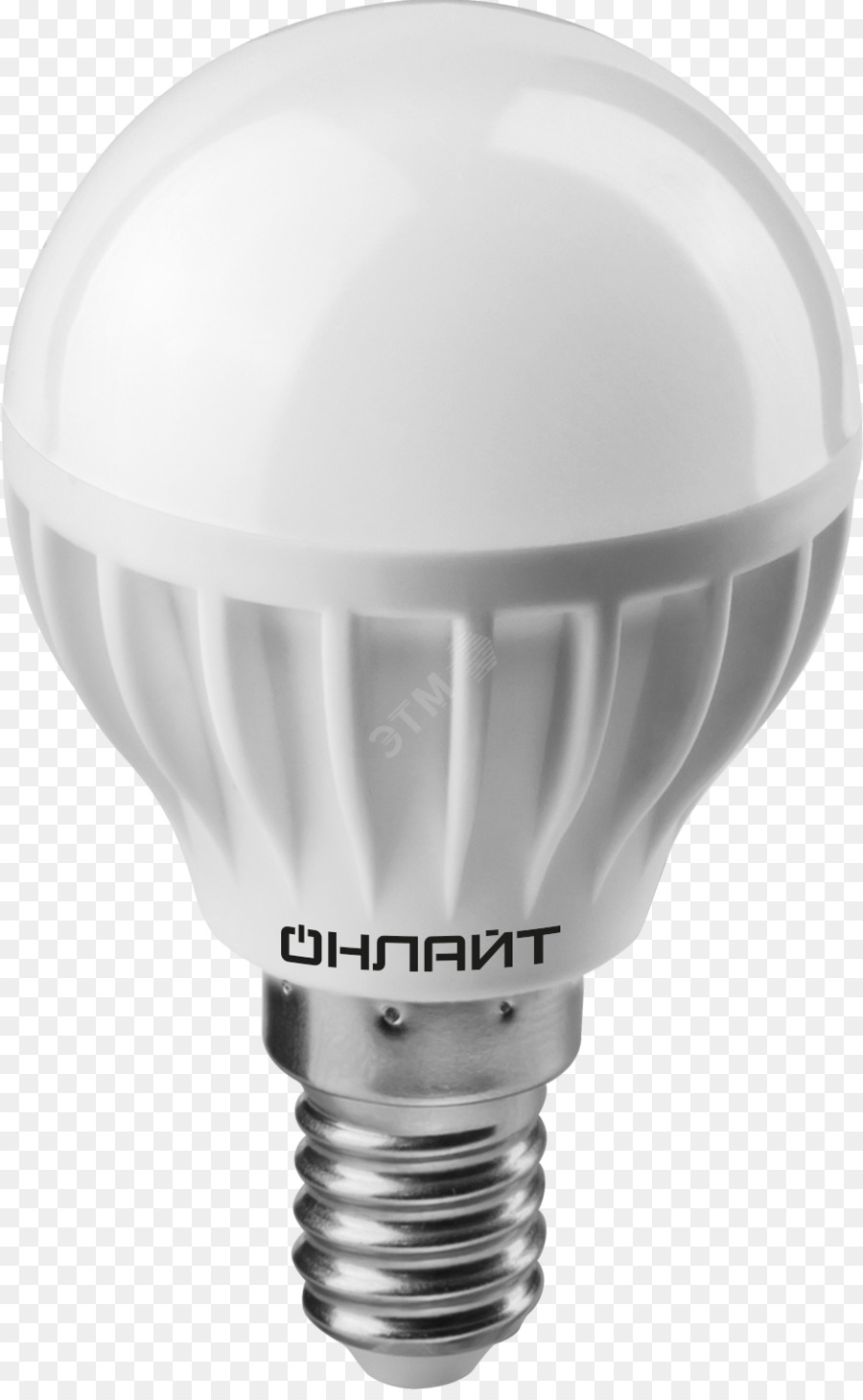 Led Lamba，Lamba PNG