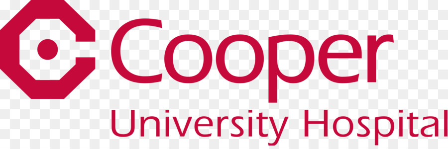 Cooper Üniversitesi Hastanesi，Rowan Üniversitesi Cooper Tıp Fakültesi PNG