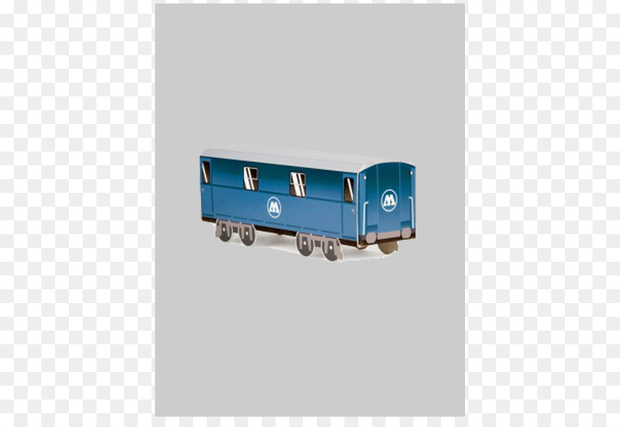 Tren，Mini PNG