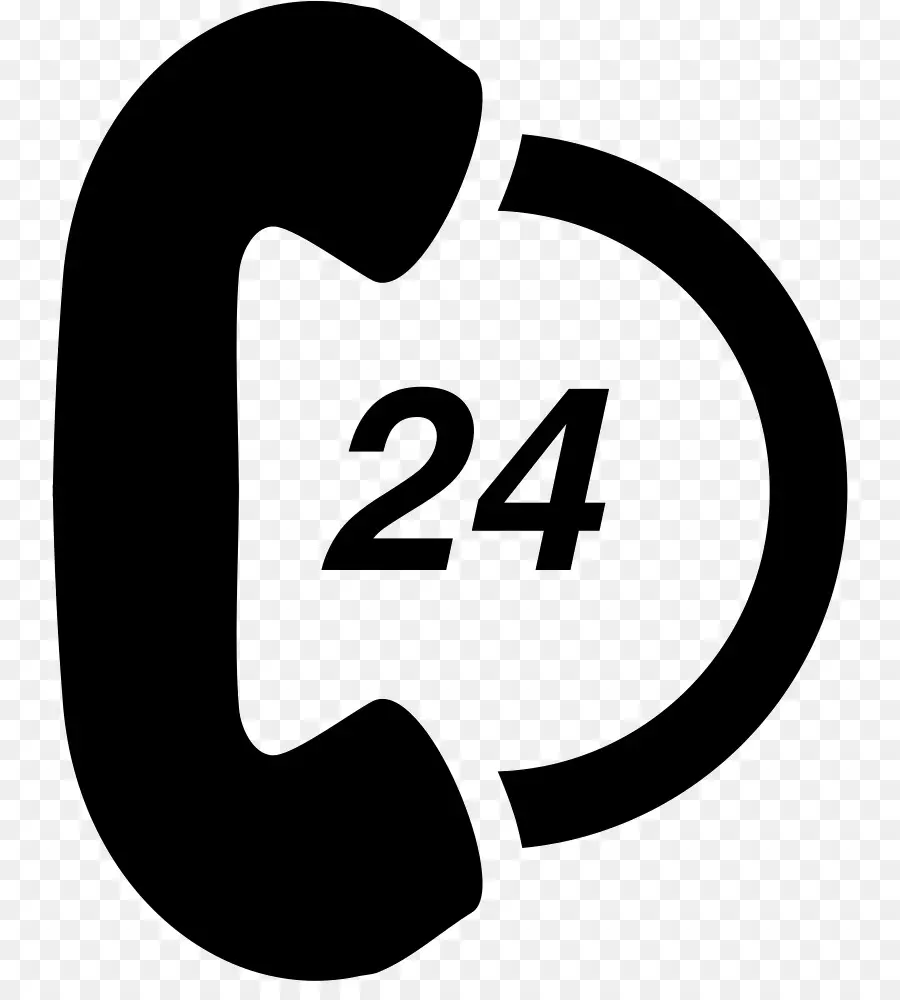 24 Saat Telefon，Telefon PNG