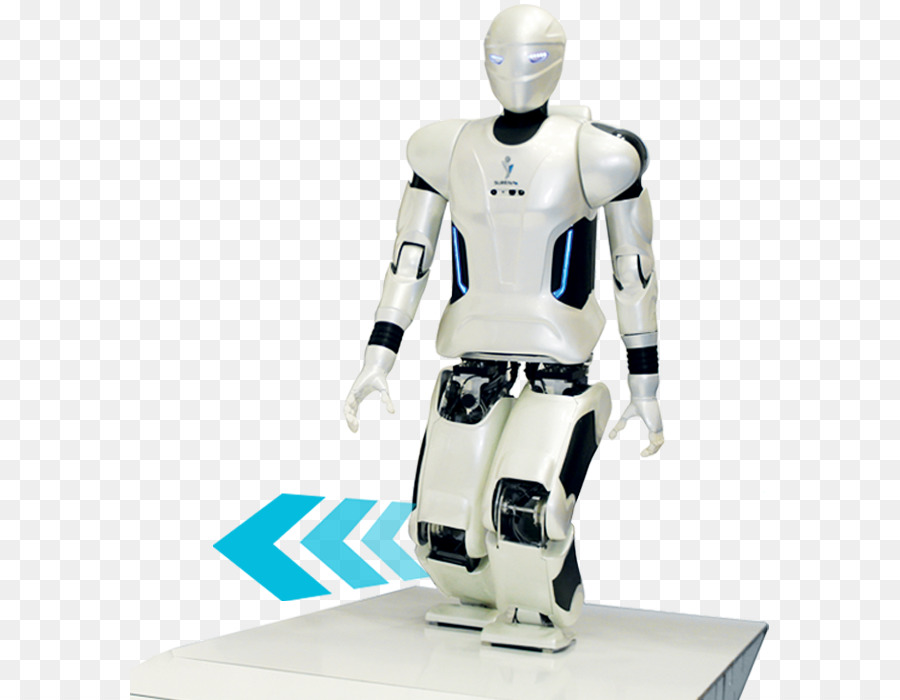 Robot，Ibrahim PNG