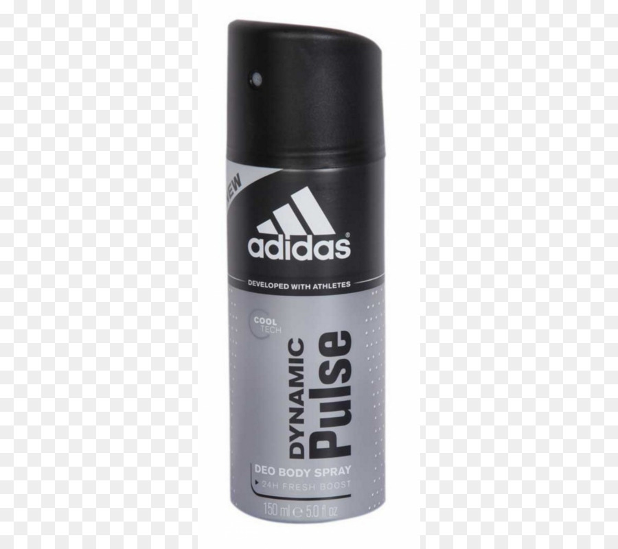 Deodorant，Amazoncom PNG