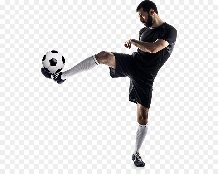 Futbolcu，Futbol PNG