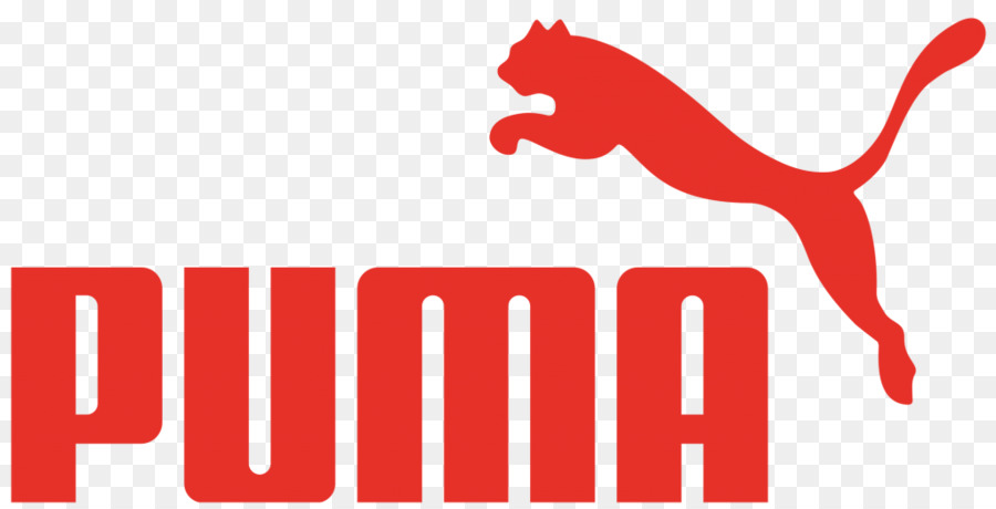 Puma Logosu，Marka PNG