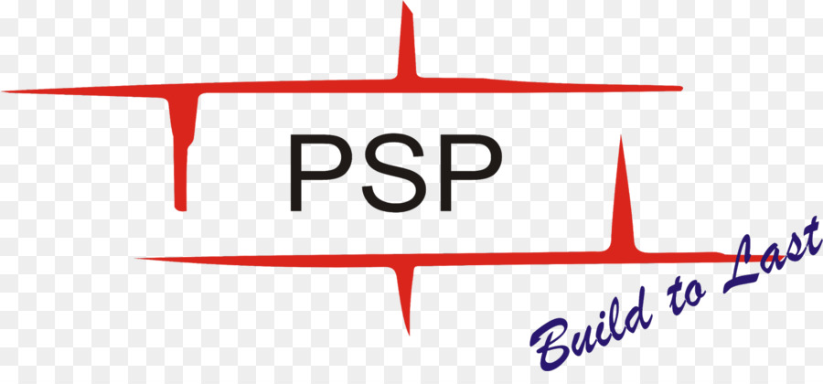 Psp Projeleri Sınırlı，Psp Projeleri PNG