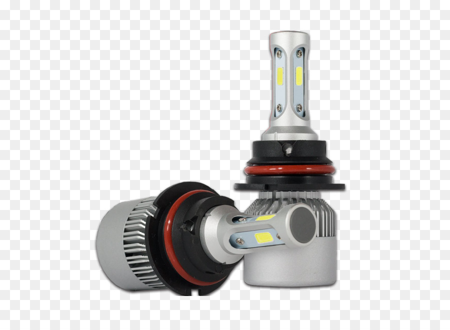 Led Ampuller，Işıklar PNG