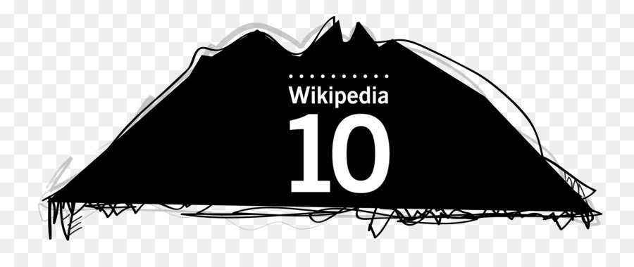 Macar Wikipedia，Ansiklopedi PNG