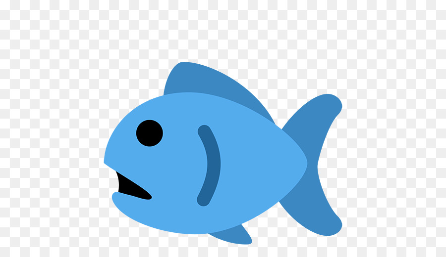 Emoji，Amerika Birleşik Devletleri PNG