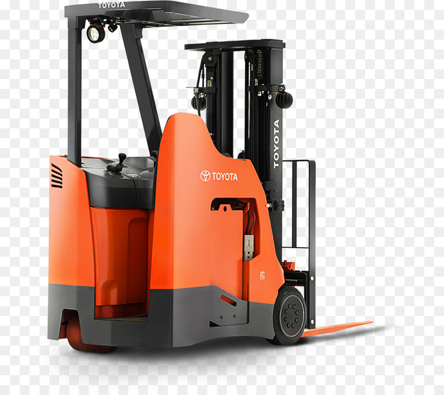 Forklift，Depo PNG