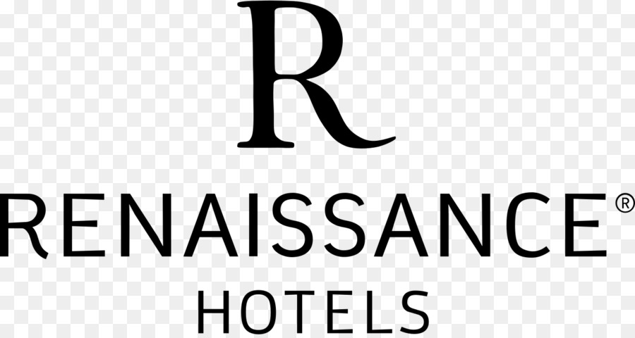 Renaissance Dallas Richardson Hotel，Otel PNG