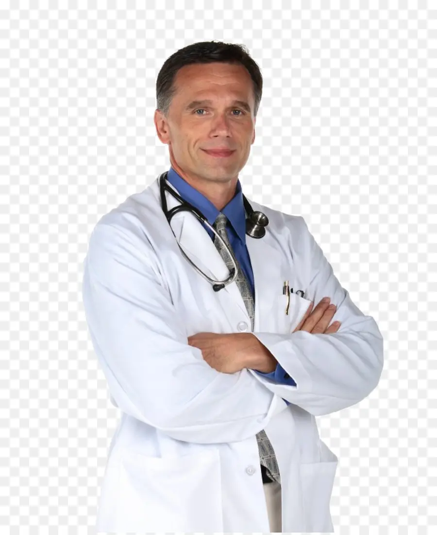 Mehmet Oz，Doktor PNG
