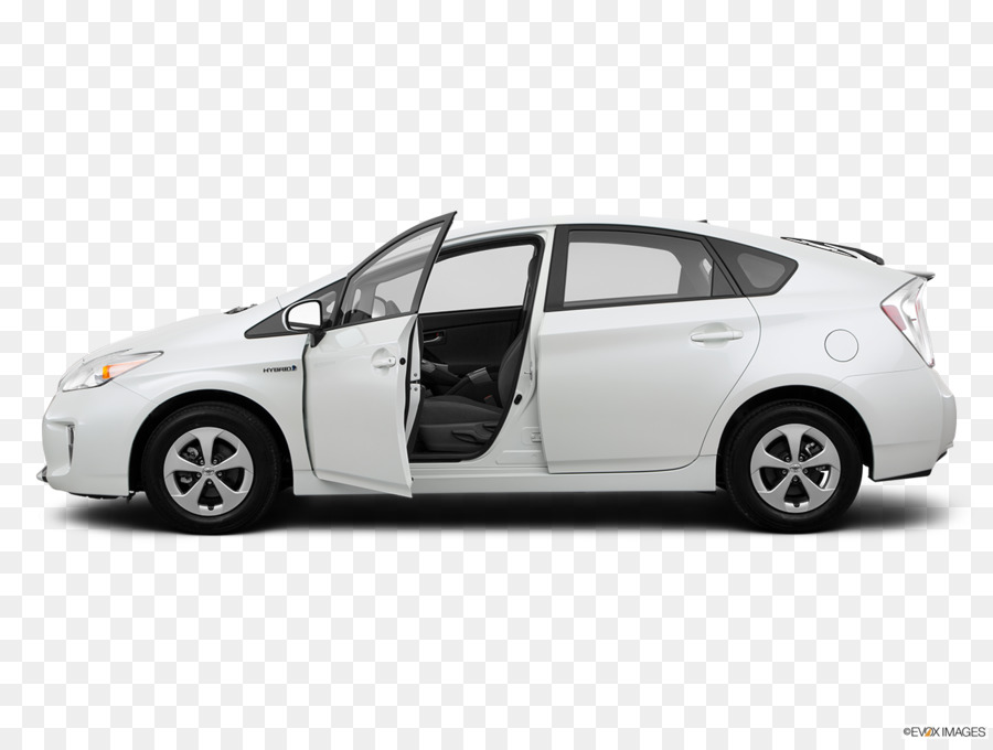 Toyota，Araba PNG