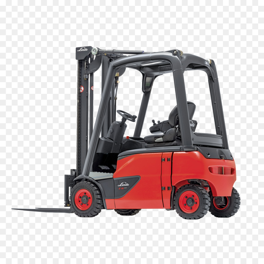 Forklift，Depo PNG