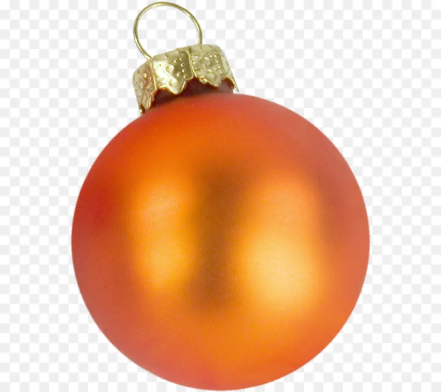 Yılbaşı Süsü，Noel PNG