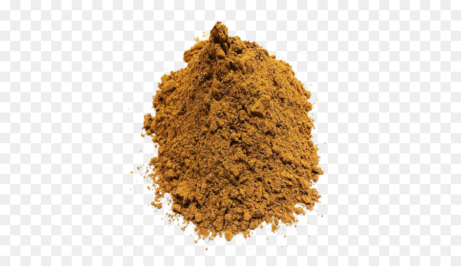 Garam Masala，Vejetaryen Mutfağı PNG