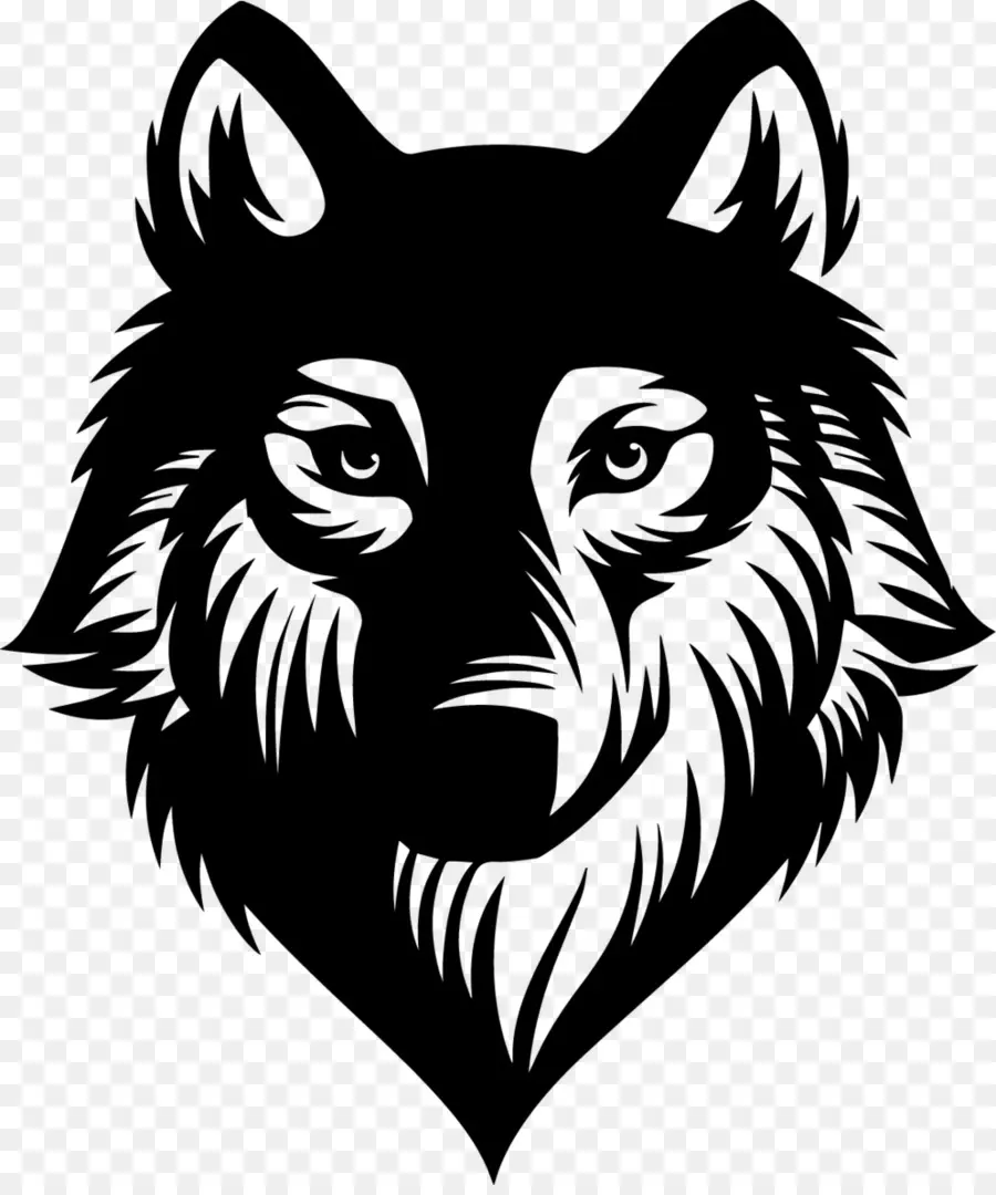 Ralph Wolf Ve Sam Sheepdog，Logo PNG