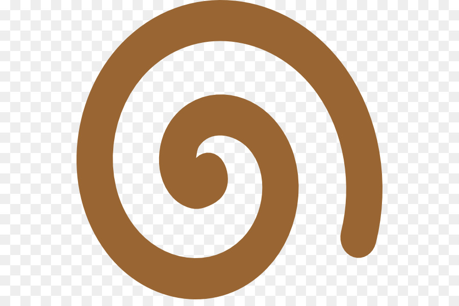 Spiral，Masaüstü Duvar Kağıdı PNG
