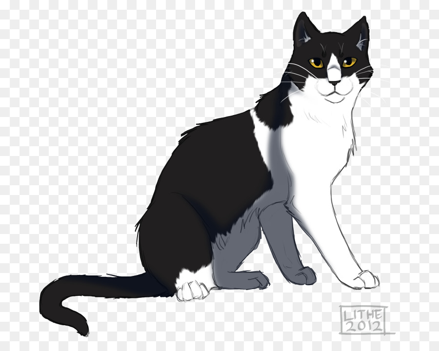 Kedi，Evcil Hayvan PNG