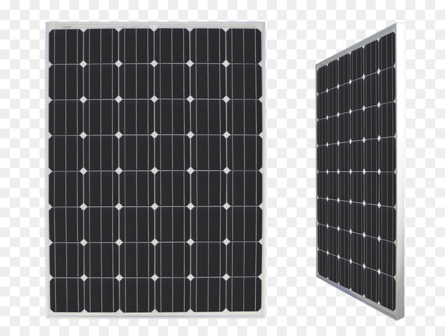 Solar Paneller，Enerji PNG