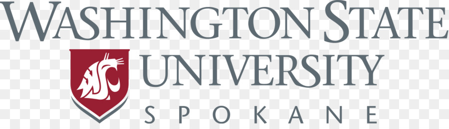 Washington Eyalet Üniversitesi，Washington Devlet Üniversitesi Spokane PNG