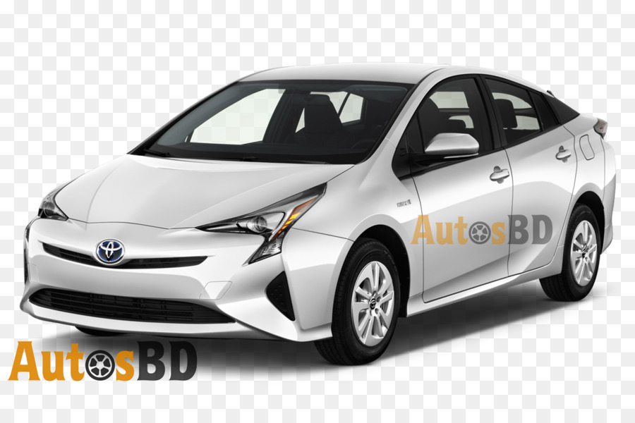 2016 Toyota Prius V，Toyota PNG