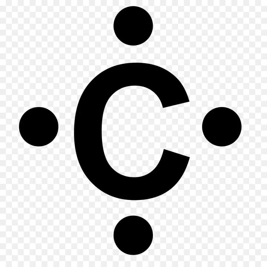 C Logosu，Sembol PNG