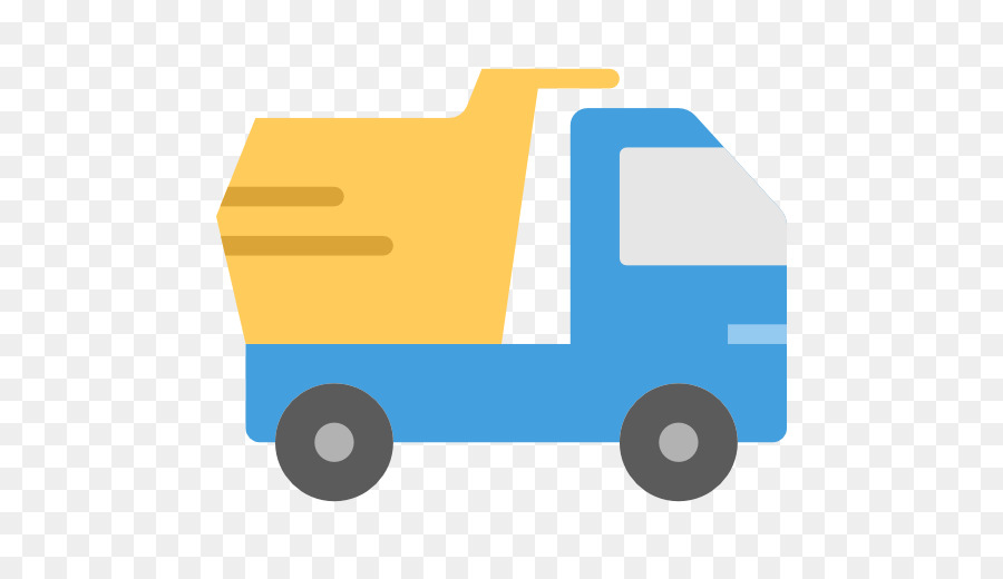 Forklift，Depo PNG