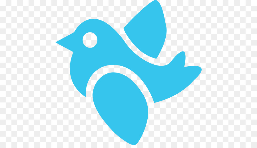 Emoji，Kuş PNG