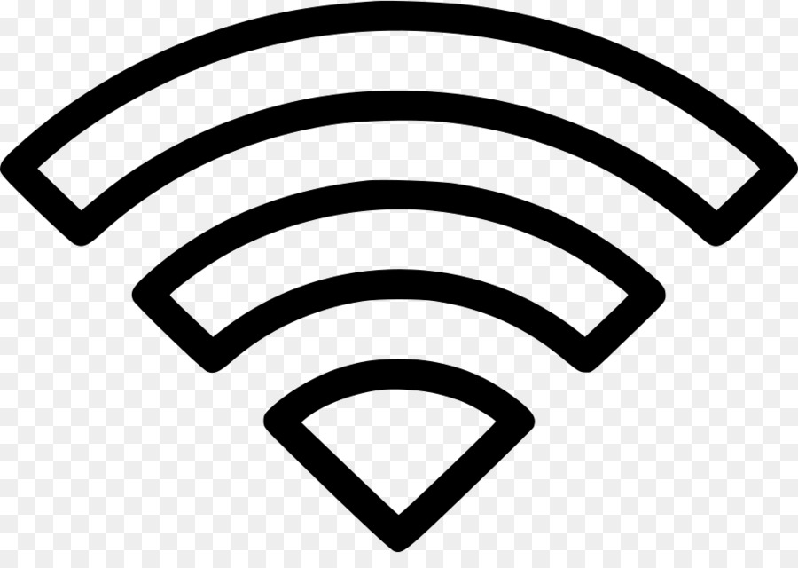 Wifi，Bilgisayar Simgeleri PNG