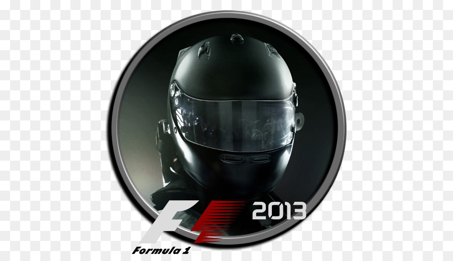 F1 2013，2013 Formula 1 Dünya Şampiyonası PNG