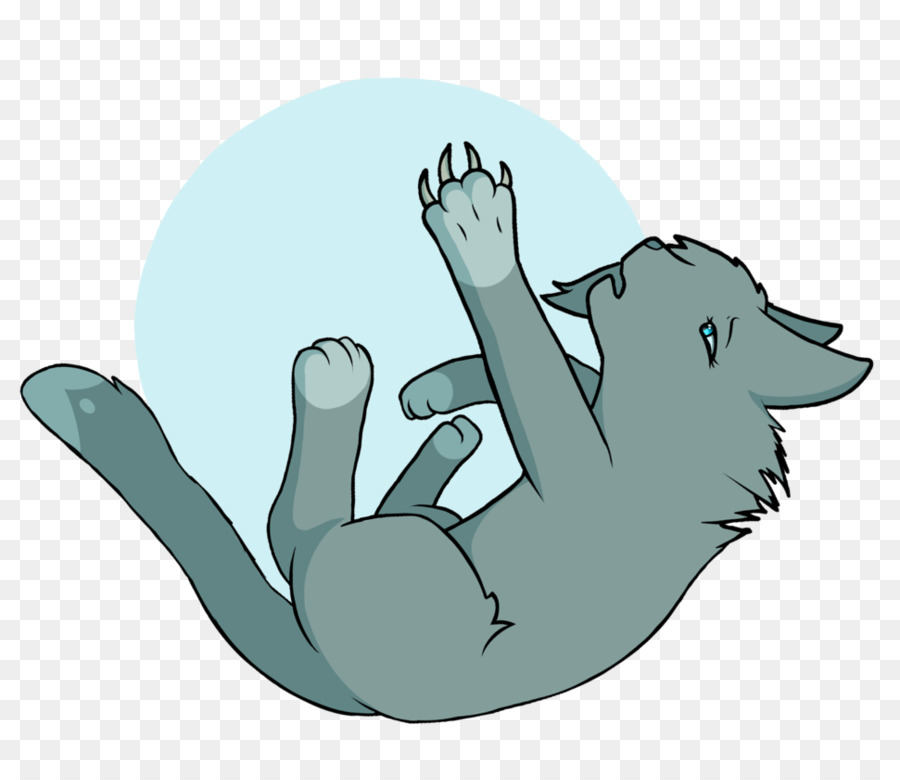 Ayı，Snowfur PNG