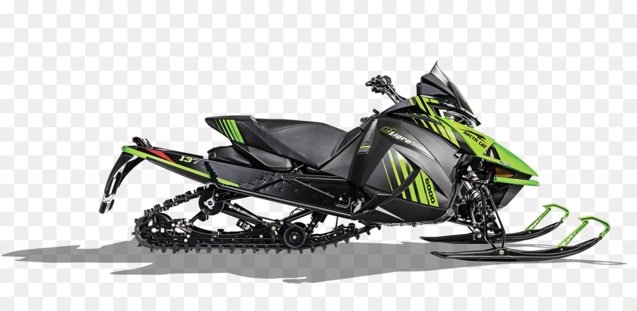 Arctic Cat，Suzuki PNG