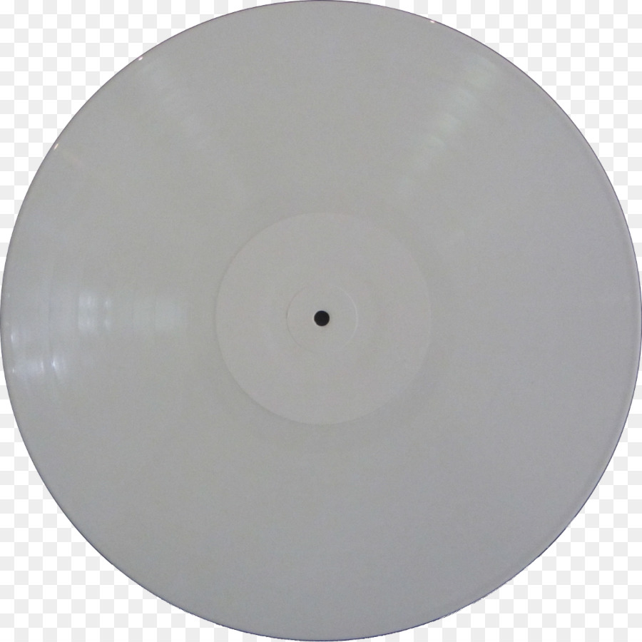 Vinil Plak，Albüm PNG