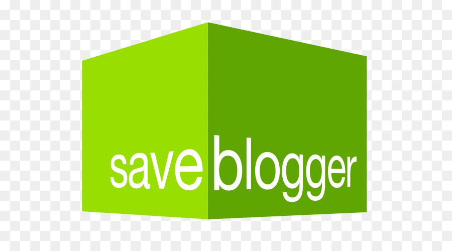 Blog，Logo PNG