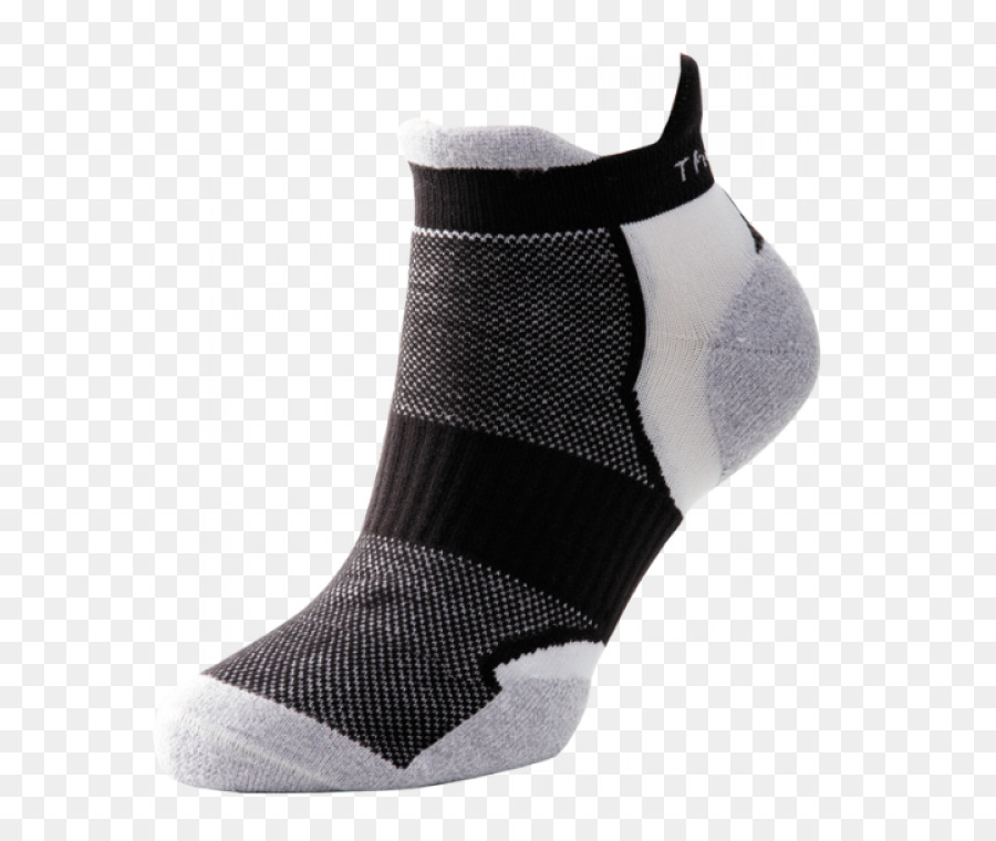 Çorap，Beyaz PNG