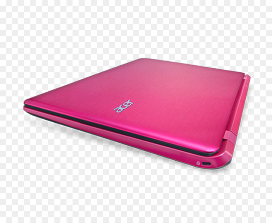 Dizüstü Bilgisayar，Acer Aspire PNG