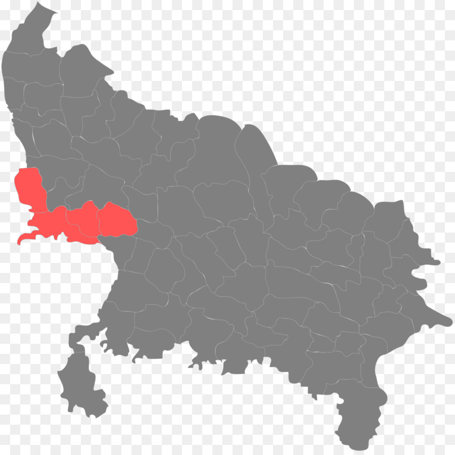 Basti Ilçe，Allahabad PNG