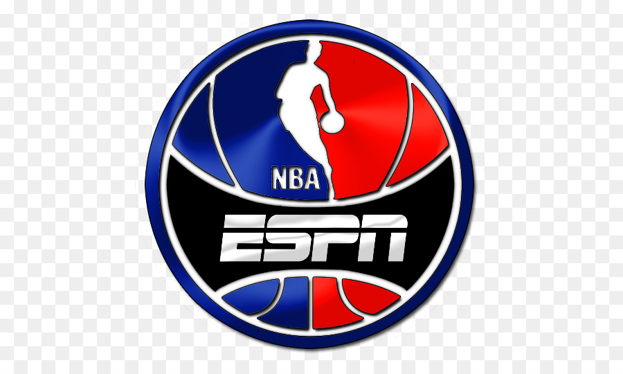 Nba，Basketbol PNG