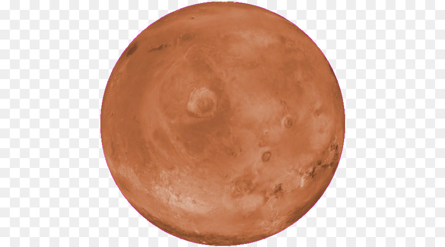 Mars，Nasa Dünya Rüzgarı PNG
