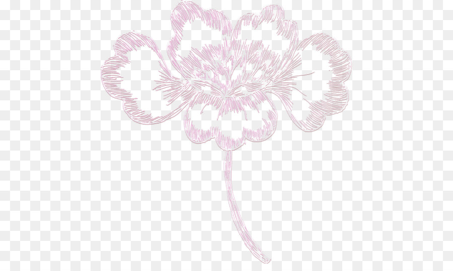 çiçek Tasarımı，çiçek PNG