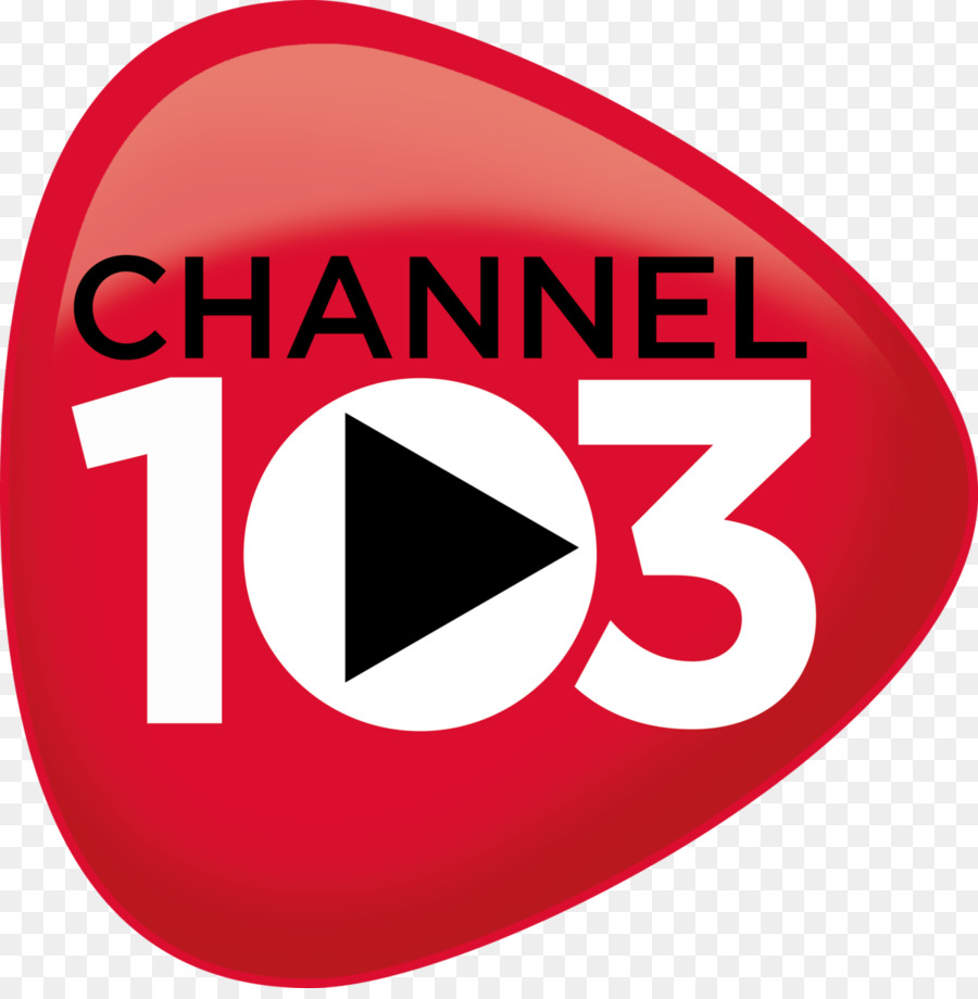 Kanal 103，Yayıncılık PNG