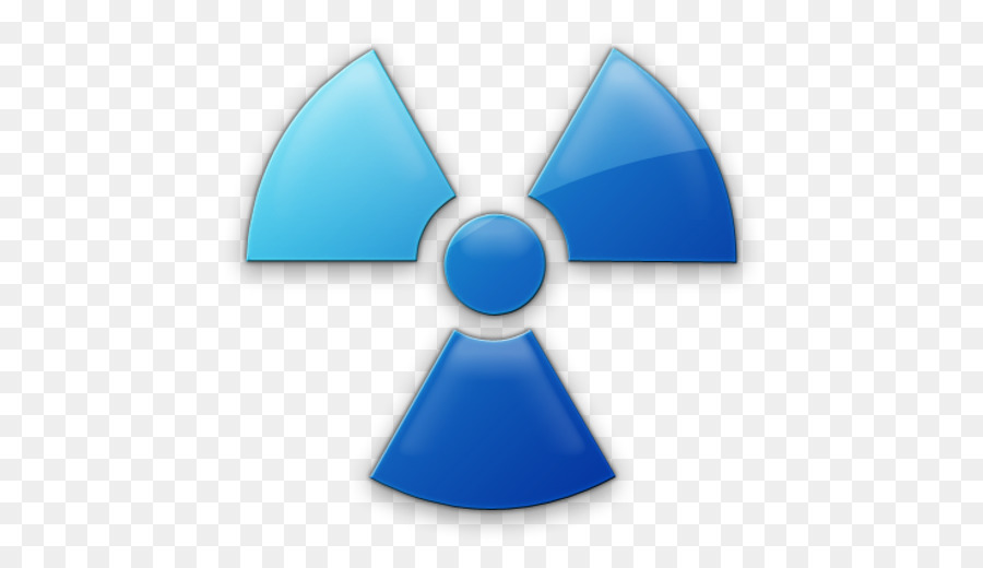 Radyoaktif Bozunma，Radyometrik PNG