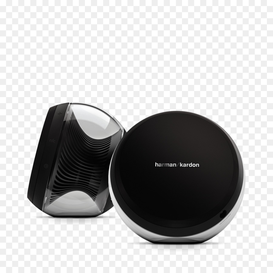 Hoparlör，Harman Kardon PNG