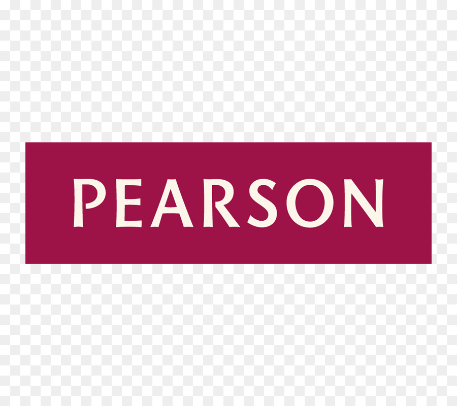 Pearson Vue，Ölçek PNG