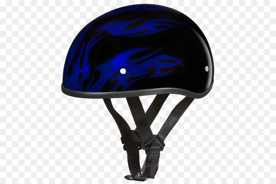 Motosiklet Kask，Motosiklet PNG