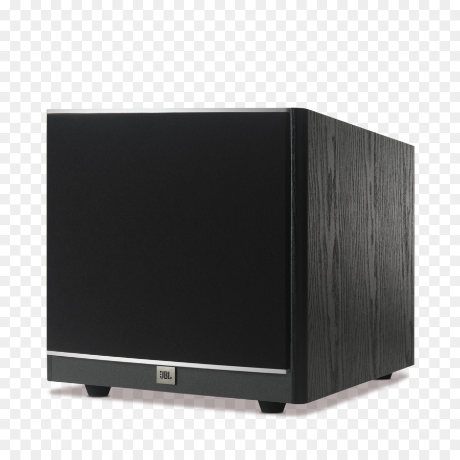 Subwoofer，Hoparlör PNG