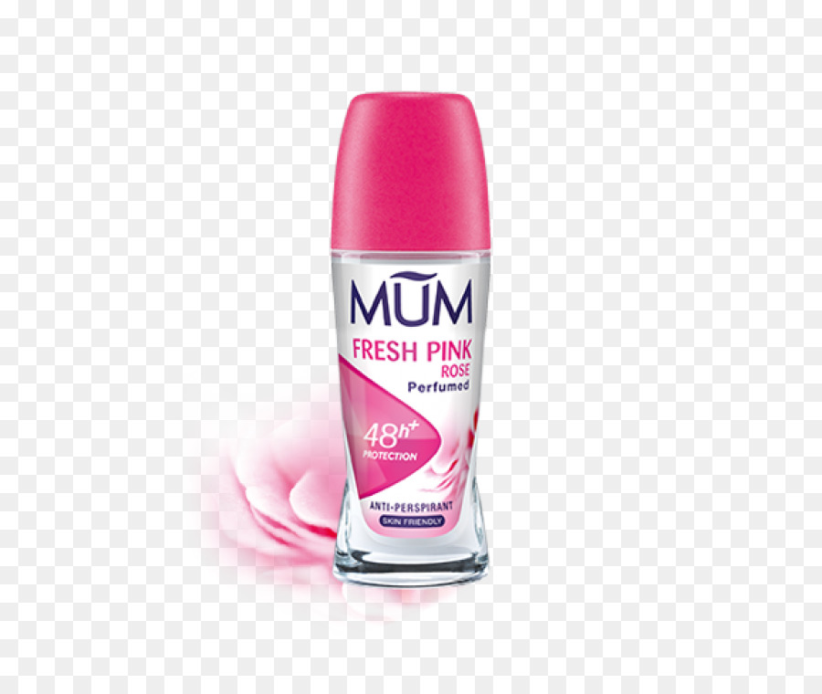 Deodorant，Anne PNG